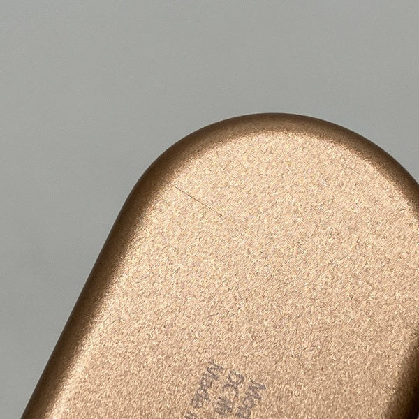 Technics 【中古】EAH-AZ40M2-N ローズゴールド【日本橋】 – e☆イヤホン