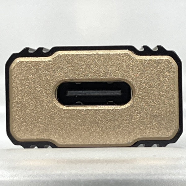 【中古】KA3 【FIO-KA3-B】【秋葉原】