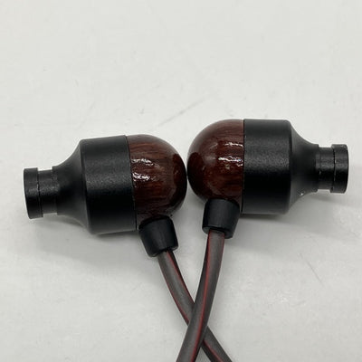【中古】X-Echo【秋葉原】