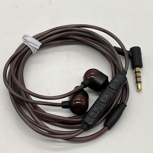 【中古】X-Echo【秋葉原】
