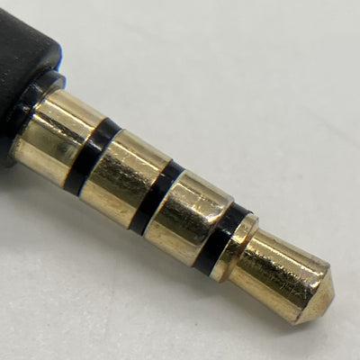 【中古】X-Echo【秋葉原】