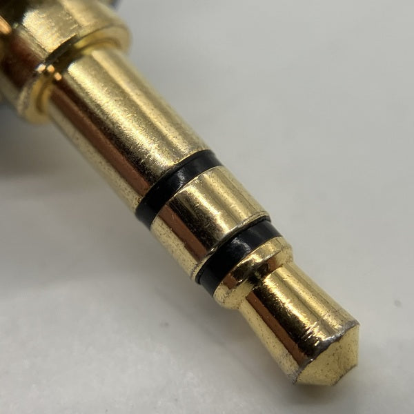 【中古】PH-35X (3.5mm TRS to 4.4mm TRRRS変換アダプタ)【秋葉原】
