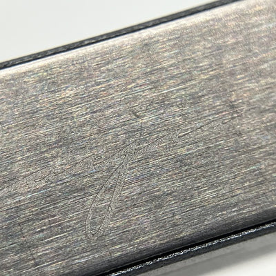【中古】PH-35X (3.5mm TRS to 4.4mm TRRRS変換アダプタ)【秋葉原】