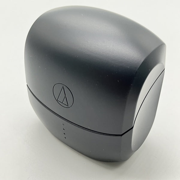 【中古】ATH-CKS50TW BK ブラック【秋葉原】