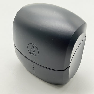【中古】ATH-CKS50TW BK ブラック【秋葉原】