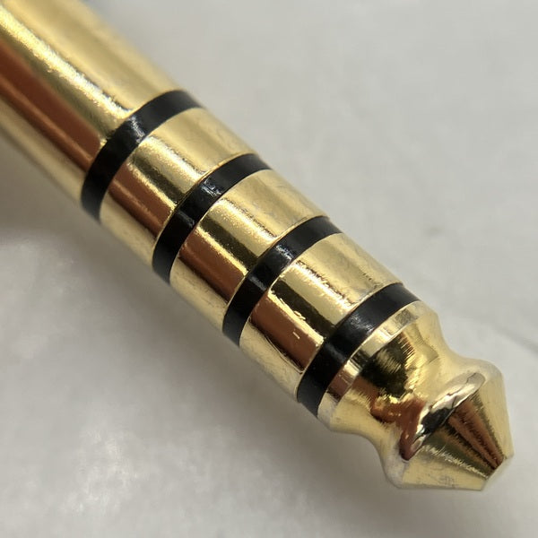 【中古】武則天(Zetian Wu) The Legend【日本橋】