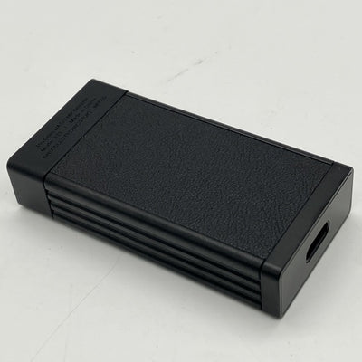 【中古】Alpha XI1【日本橋】