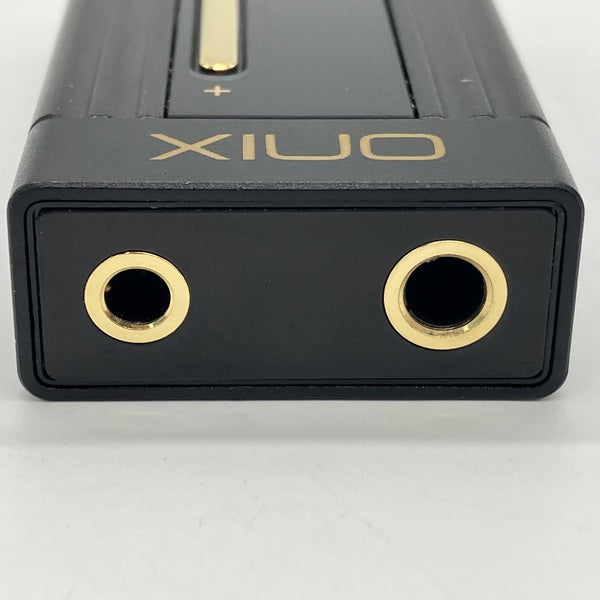 【中古】Alpha XI1【日本橋】