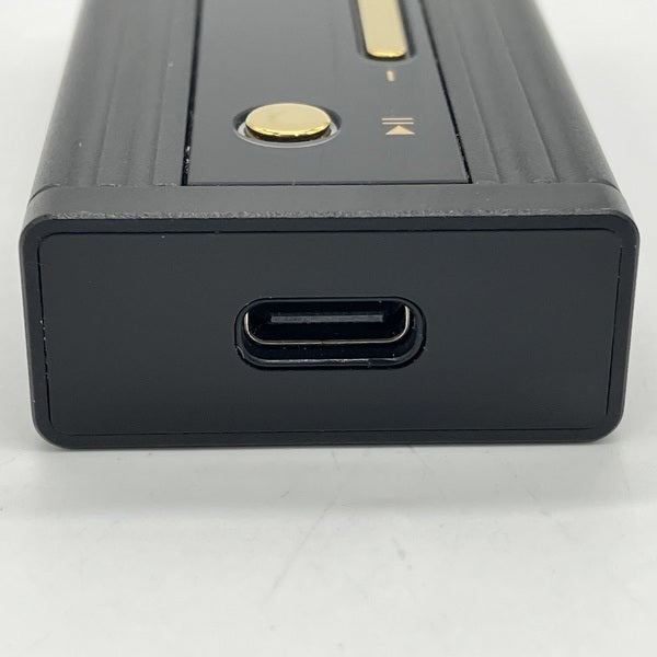 【中古】Alpha XI1【日本橋】
