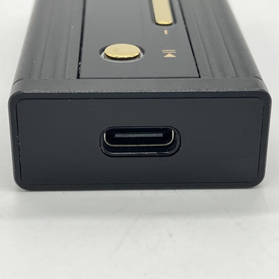 【中古】Alpha XI1【日本橋】