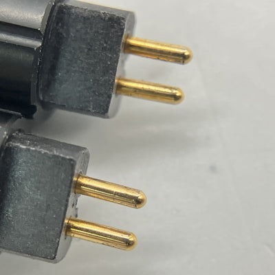 【中古】CASSINI-AXIS (カッシーニ-アクシス) 4.4mm5極バランス/カスタムIEM2pin 【NLA-CSN-AXS】【仙台】