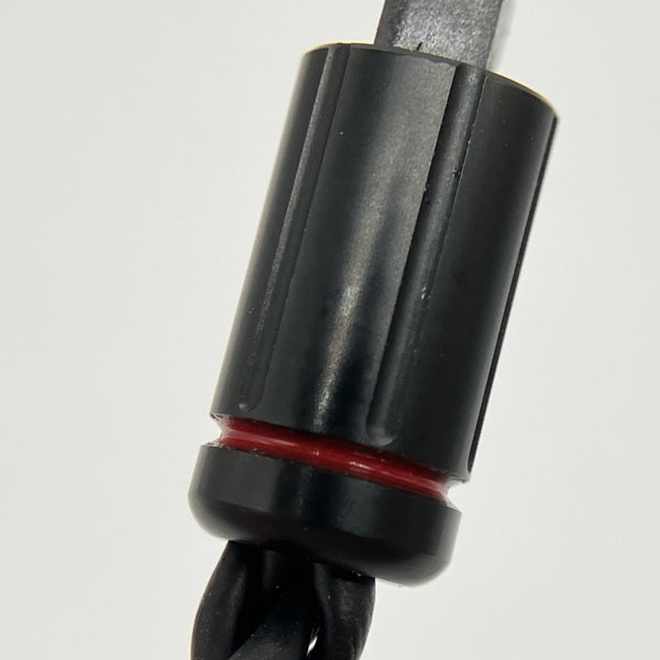 【中古】CASSINI-AXIS (カッシーニ-アクシス) 4.4mm5極バランス/カスタムIEM2pin 【NLA-CSN-AXS】【仙台】