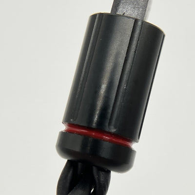 【中古】CASSINI-AXIS (カッシーニ-アクシス) 4.4mm5極バランス/カスタムIEM2pin 【NLA-CSN-AXS】【仙台】