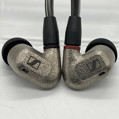 【中古】IE 600【日本橋】