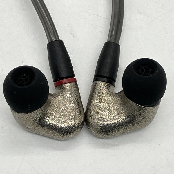 【中古】IE 600【日本橋】