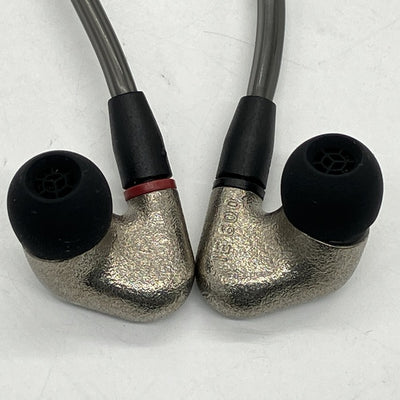 【中古】IE 600【日本橋】