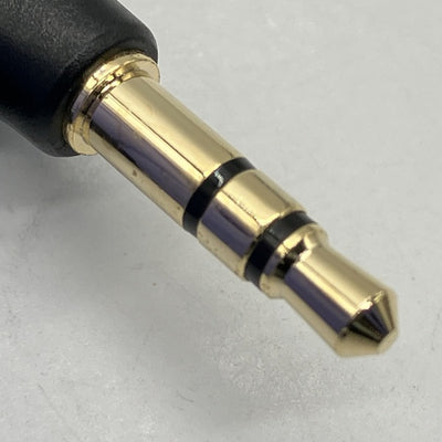 【中古】IE 600【日本橋】