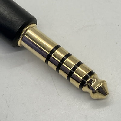 【中古】IE 600【日本橋】