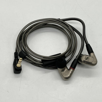 【中古】IE 600【日本橋】