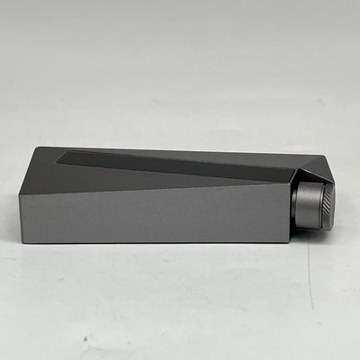 【中古】W4【日本橋】