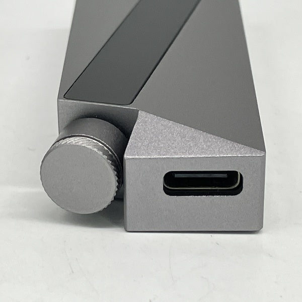 【中古】W4【日本橋】