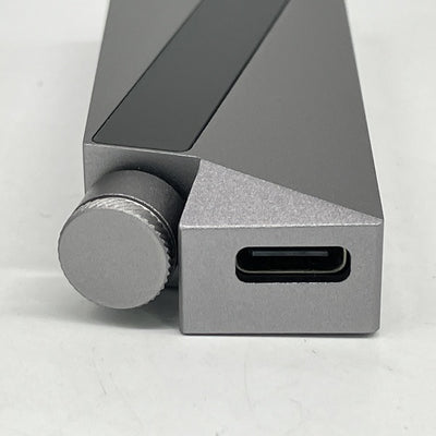 【中古】W4【日本橋】