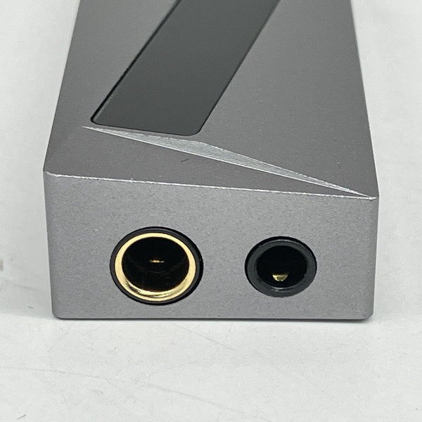 【中古】W4【日本橋】