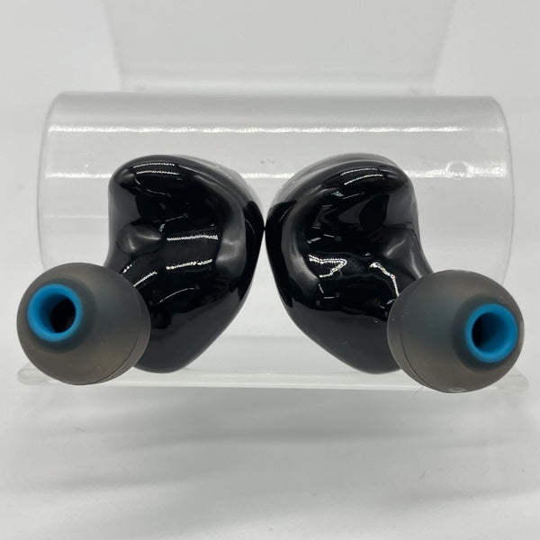【中古】BAND 8(ケーブル欠品)【秋葉原】