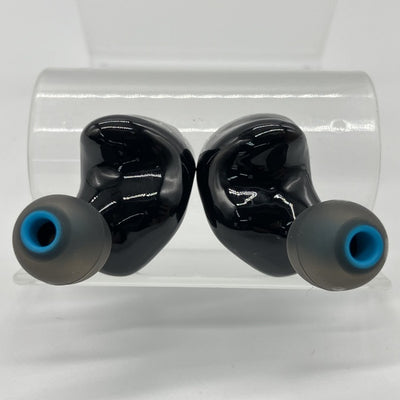 【中古】BAND 8(ケーブル欠品)【秋葉原】