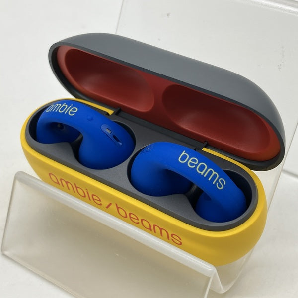 【中古】AM-TW02 bPr BEAMS【日本橋】