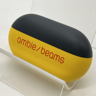 【中古】AM-TW02 bPr BEAMS【日本橋】