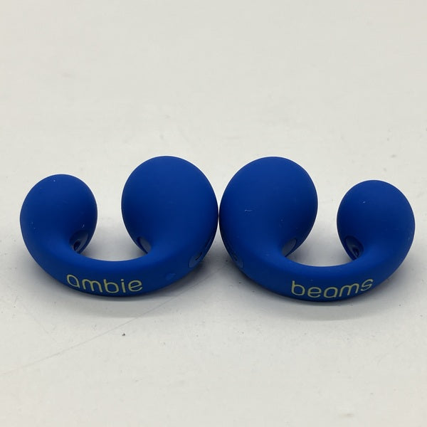 【中古】AM-TW02 bPr BEAMS【日本橋】