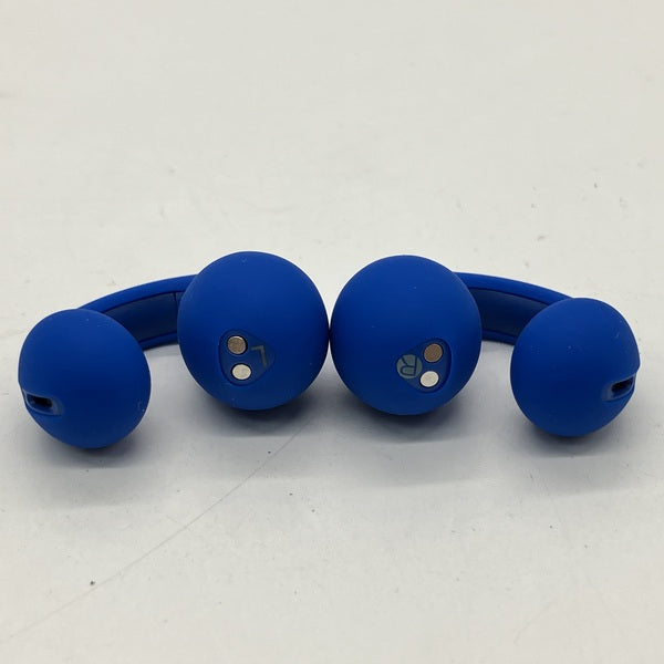 【中古】AM-TW02 bPr BEAMS【日本橋】