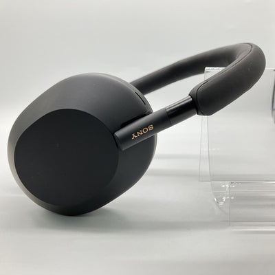 【中古】WH-1000XM5 BM ブラック【秋葉原】