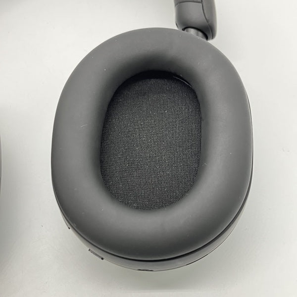【中古】WH-1000XM5 BM ブラック【秋葉原】
