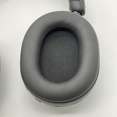 【中古】WH-1000XM5 BM ブラック【秋葉原】
