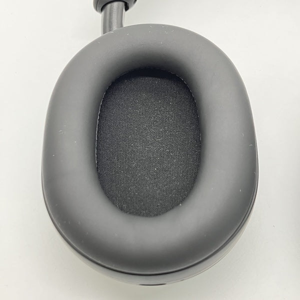 【中古】WH-1000XM5 BM ブラック【秋葉原】