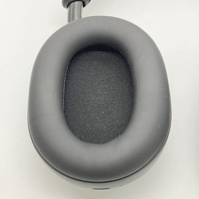 【中古】WH-1000XM5 BM ブラック【秋葉原】