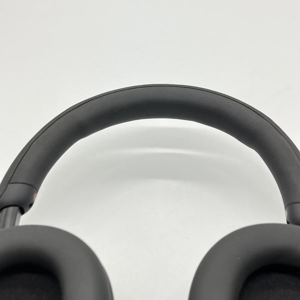 【中古】WH-1000XM5 BM ブラック【秋葉原】