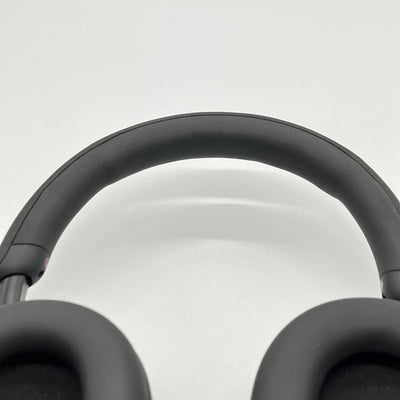 【中古】WH-1000XM5 BM ブラック【秋葉原】