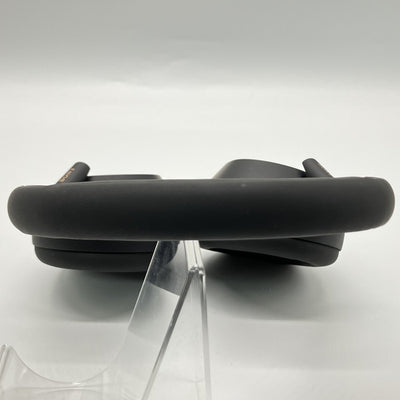 【中古】WH-1000XM5 BM ブラック【秋葉原】