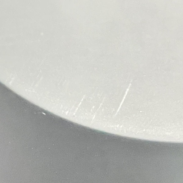 【中古】WH-1000XM5 BM ブラック【秋葉原】