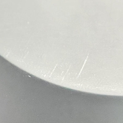 【中古】WH-1000XM5 BM ブラック【秋葉原】