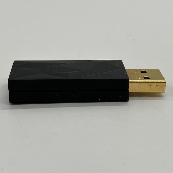 【中古】iSilencer+ AA USB-A端子オス   USB-A端子メス【秋葉原】