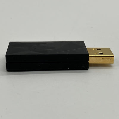 【中古】iSilencer+ AA USB-A端子オス   USB-A端子メス【秋葉原】