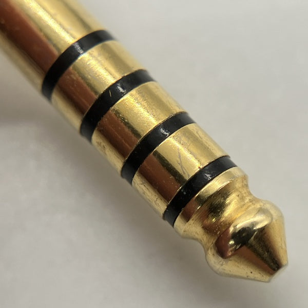 【中古】Spring 【FA-2507】【名古屋】