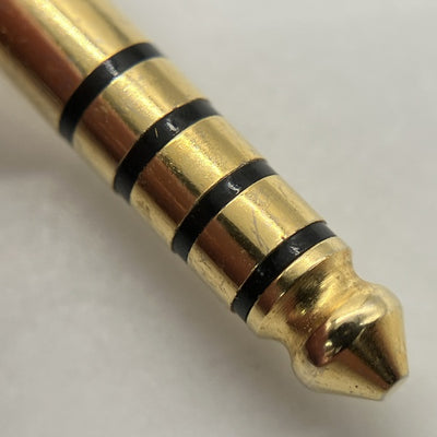 【中古】Spring 【FA-2507】【名古屋】