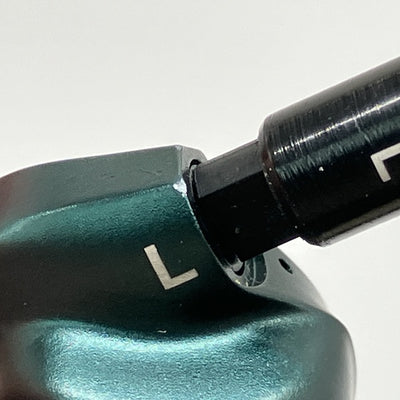 【中古】Spring 【FA-2507】【名古屋】