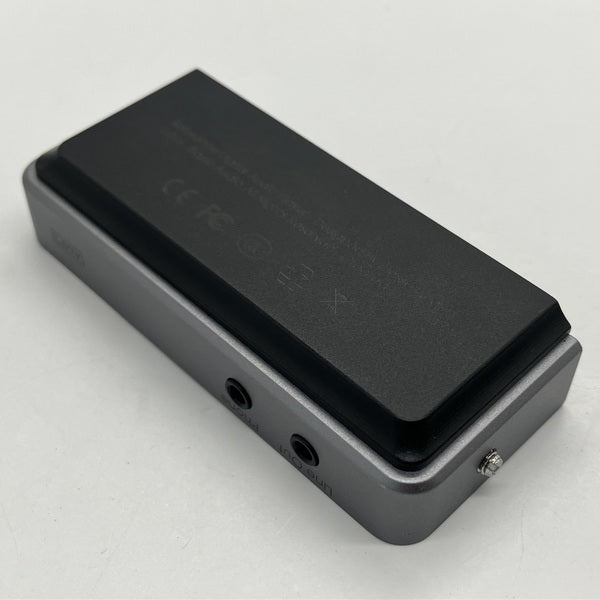 【中古】AMP3