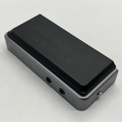 【中古】AMP3